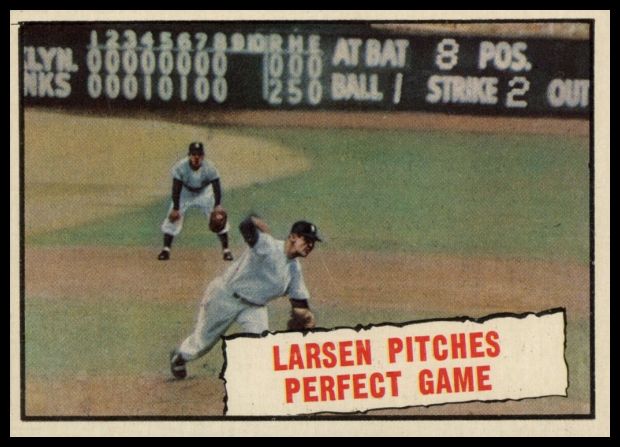 61T 402 Larsen Pitches Perfect Game.jpg